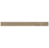 ALLWOOD ZLXWU6336 BROWN